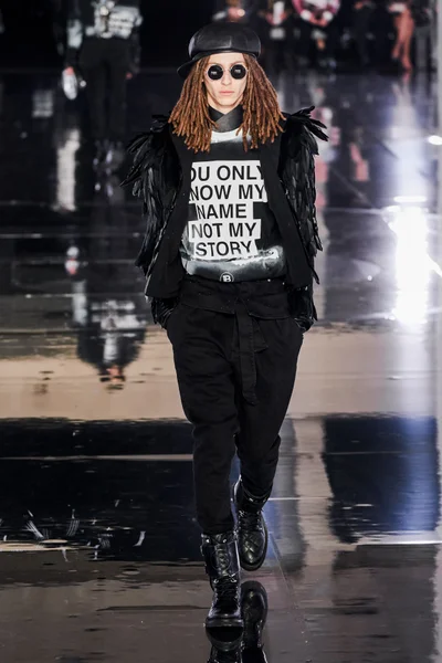 Look 91